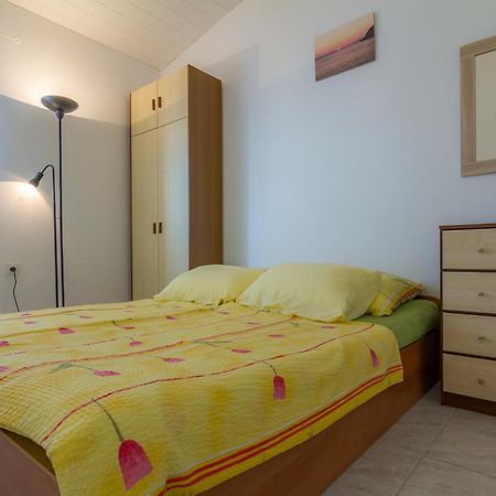 Starigrad Apartment Eksteriør bilde